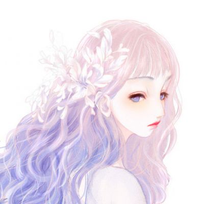 四乃森苍紫（身份：御庭番众前任首领、“天才忍者”） - 猪蜜蜜电视剧大全在线观看11 - 线上影视